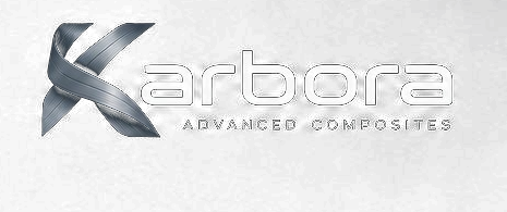 Karbora Advanced Composites